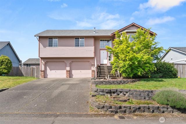 8425 201st St E, Spanaway, WA 98387