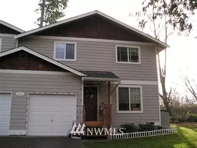 4022 204th St SE #B, Bothell, WA 98012 photo 1