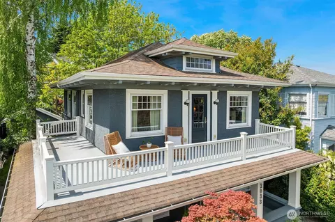 Other - 2833 10th Ave E, Seattle, WA 98102 photo 6 of 6