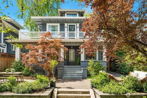 2833 10th Ave E, Seattle, WA 98102