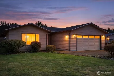 2706 Ontario St, Bellingham, WA 98226