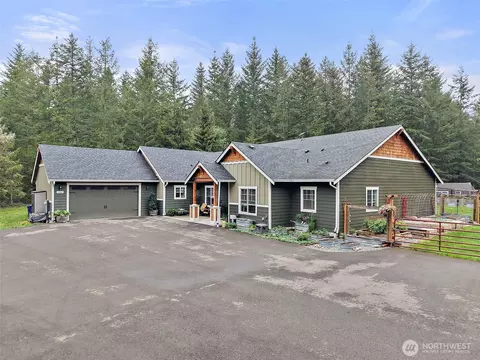 35888 301st Pl SE, Enumclaw, WA 98022
