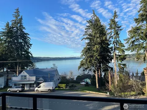 4171 W Lake Sammamish Pkwy SE #A302, Bellevue, WA 98008