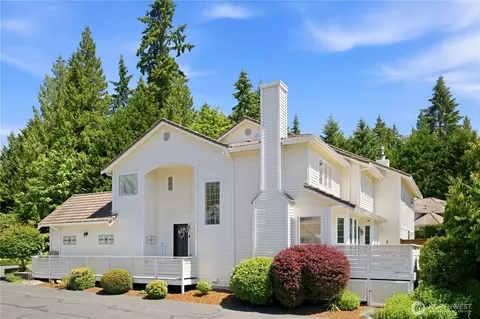 2000 Village Green Dr #26, Mill Creek, WA 98012
