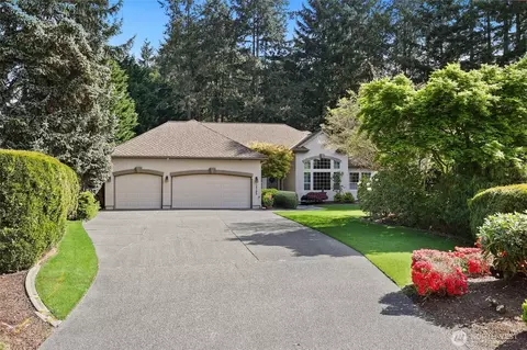 16705 89th Ave E, Puyallup, WA 98375