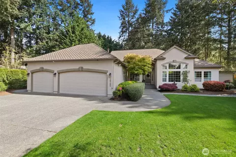 16705 89th Ave E, Puyallup, WA 98375