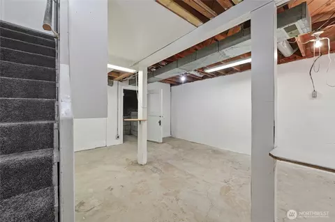 Other - 233 E Gibson, Chelan, WA 98816 photo 8 of 10