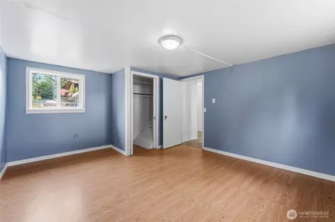 Other - 233 E Gibson, Chelan, WA 98816 photo 5 of 10