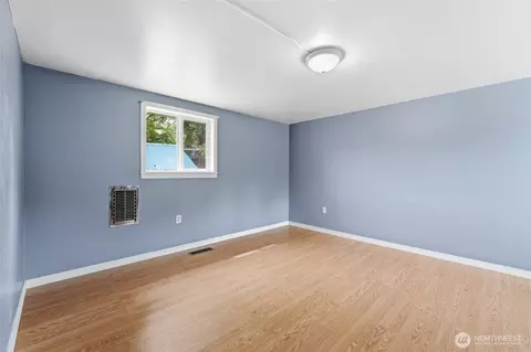 Other - 233 E Gibson, Chelan, WA 98816 photo 4 of 10