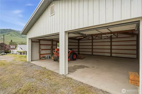 Other - 233 E Gibson, Chelan, WA 98816 photo 2 of 10