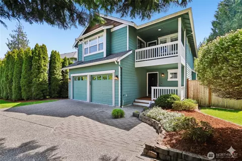 14911 276th Pl NE, Duvall, WA 98019