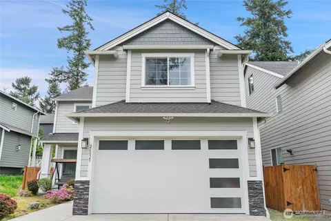 26029 242nd Pl SE, Maple Valley, WA 98038