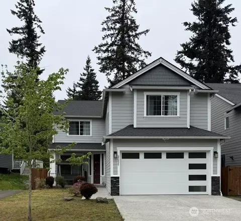 26029 242nd Pl SE, Maple Valley, WA 98038