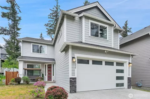 26029 242nd Pl SE, Maple Valley, WA 98038