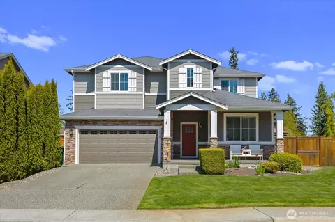1074 Ridge St, Mukilteo, WA 98275
