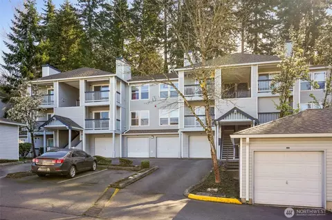 33202 10th Ave SW #V202, Federal Way, WA 98003