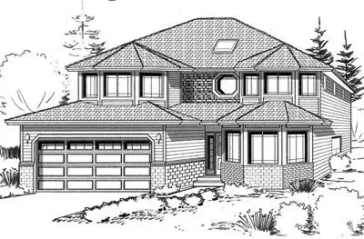 4015 160th Pl SE, Bothell, WA 98012 photo 1