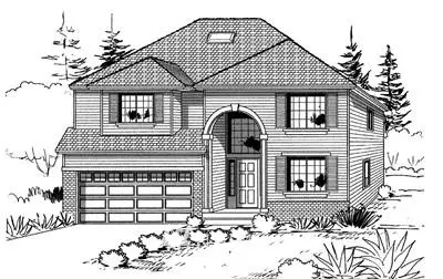4027 160th Pl SE, Bothell, WA 98012 photo 1