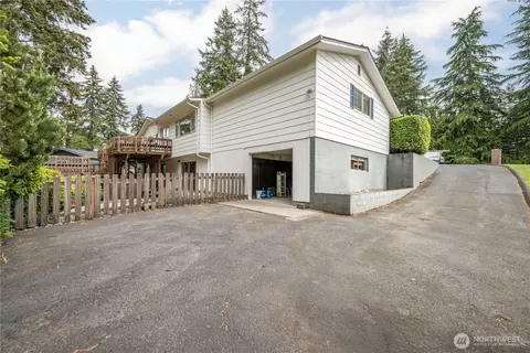 303 E Cedar Ln, Longview, WA 98632 photo 33