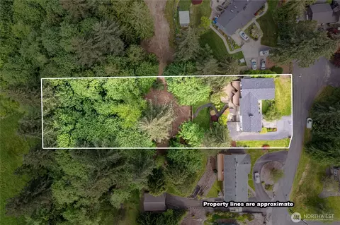 303 E Cedar Ln, Longview, WA 98632 photo 38
