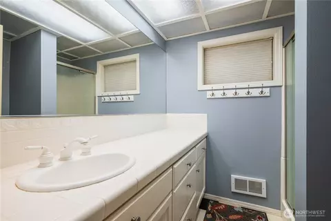 303 E Cedar Ln, Longview, WA 98632 photo 28