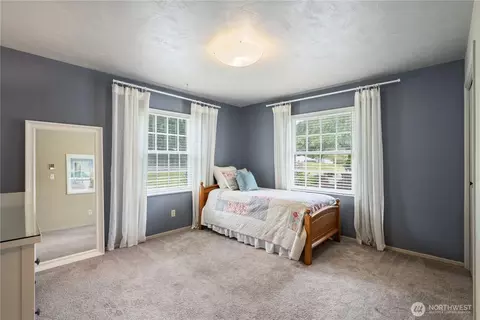303 E Cedar Ln, Longview, WA 98632 photo 22