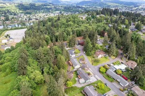 303 E Cedar Ln, Longview, WA 98632 photo 39