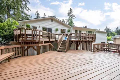 303 E Cedar Ln, Longview, WA 98632 photo 37
