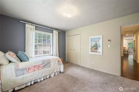303 E Cedar Ln, Longview, WA 98632 photo 23