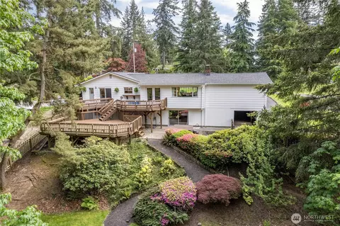 303 E Cedar Ln, Longview, WA 98632 photo 32
