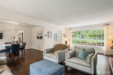 303 E Cedar Ln, Longview, WA 98632 photo 8