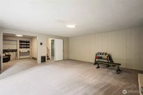 303 E Cedar Ln, Longview, WA 98632 photo 25