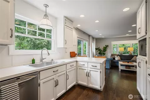 303 E Cedar Ln, Longview, WA 98632 photo 13