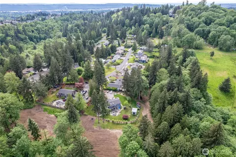 303 E Cedar Ln, Longview, WA 98632 photo 40