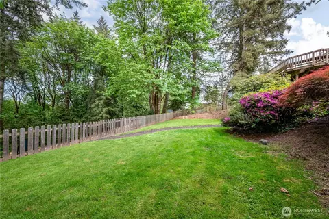 303 E Cedar Ln, Longview, WA 98632 photo 35
