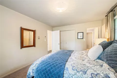 303 E Cedar Ln, Longview, WA 98632 photo 18