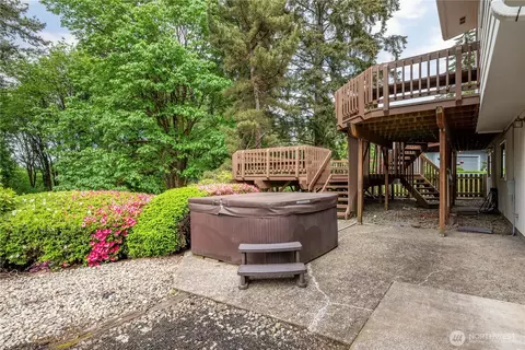 303 E Cedar Ln, Longview, WA 98632 photo 34