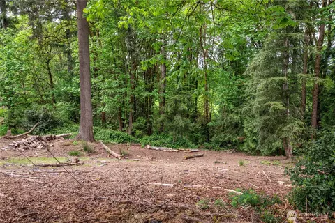 303 E Cedar Ln, Longview, WA 98632 photo 36