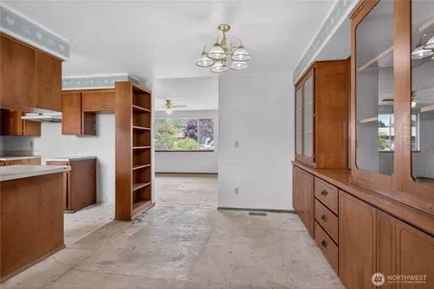 Other - 716 Murphy Way, Sultan, WA 98294 photo 2 of 5