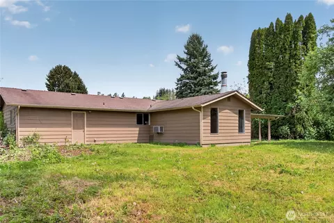 Exterior - 716 Murphy Way, Sultan, WA 98294 photo 4 of 5