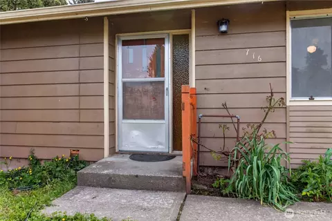 Other - 716 Murphy Way, Sultan, WA 98294 photo 5 of 5