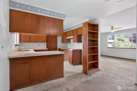 Other - 716 Murphy Way, Sultan, WA 98294 photo 4 of 5