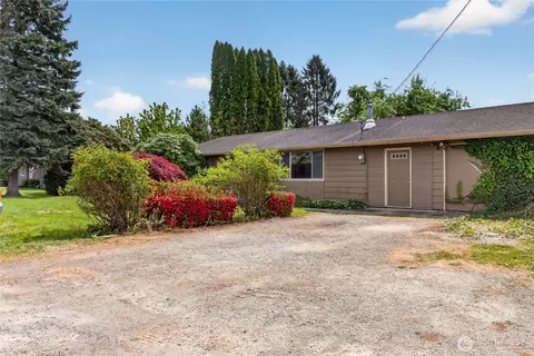 Exterior - 716 Murphy Way, Sultan, WA 98294 photo 2 of 5