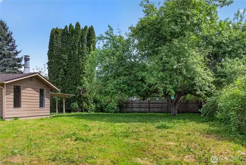 Exterior - 716 Murphy Way, Sultan, WA 98294 photo 3 of 5