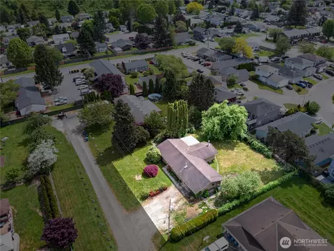 View/Area - 716 Murphy Way, Sultan, WA 98294 photo 1 of 2