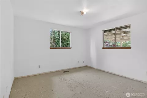 Bedroom - 716 Murphy Way, Sultan, WA 98294 photo 4 of 4