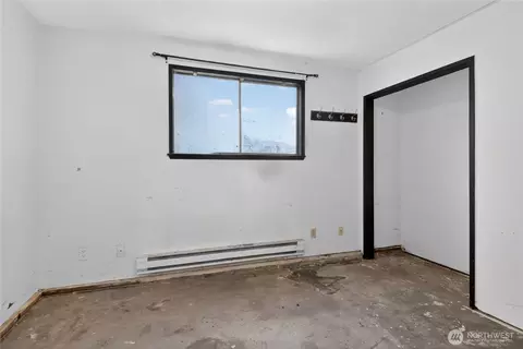 Bedroom - 716 Murphy Way, Sultan, WA 98294 photo 1 of 4