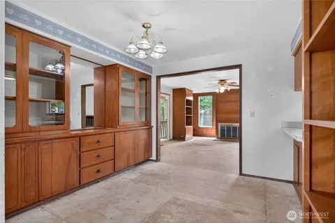 Other - 716 Murphy Way, Sultan, WA 98294 photo 1 of 5