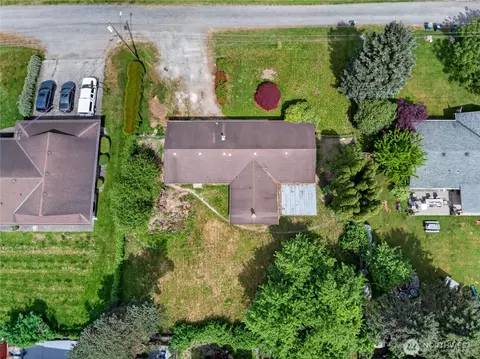 View/Area - 716 Murphy Way, Sultan, WA 98294 photo 2 of 2
