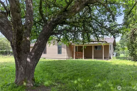 Exterior - 716 Murphy Way, Sultan, WA 98294 photo 5 of 5